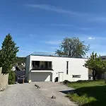 Temis Apartment, Private New 1 Bed Room And 1 Living Room With Sofa Bad And Lagre Kitchen, Share With Nobody